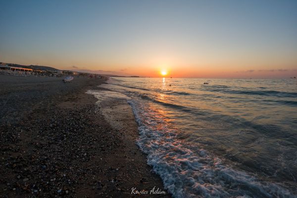 C:\DCIM\100GOPRO\GOPR1587.GPR