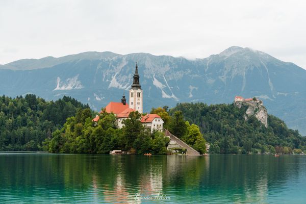 Slovenia